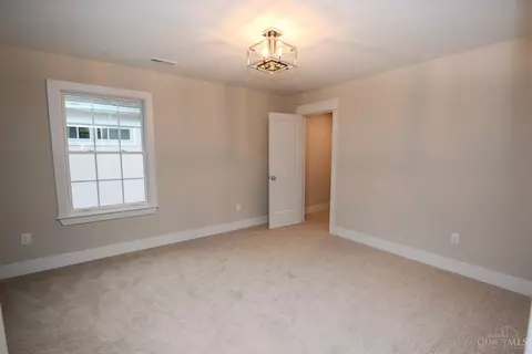 1332 Custer St, Cincinnati, OH 45208 photo 26