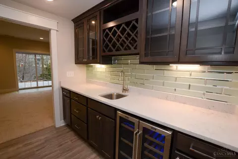 1332 Custer St, Cincinnati, OH 45208 photo 30