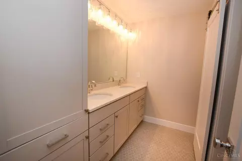 1332 Custer St, Cincinnati, OH 45208 photo 22