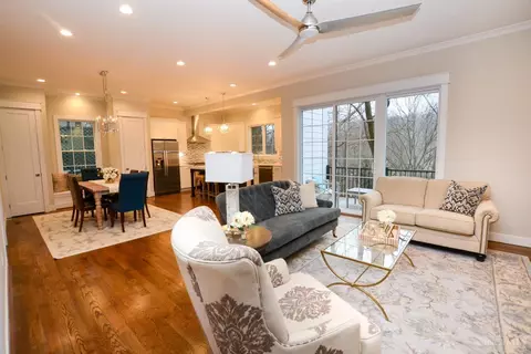 1332 Custer St, Cincinnati, OH 45208 photo 5
