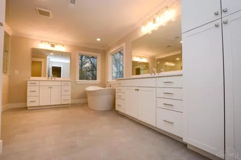 1332 Custer St, Cincinnati, OH 45208 photo 19