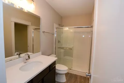 1332 Custer St, Cincinnati, OH 45208 photo 34