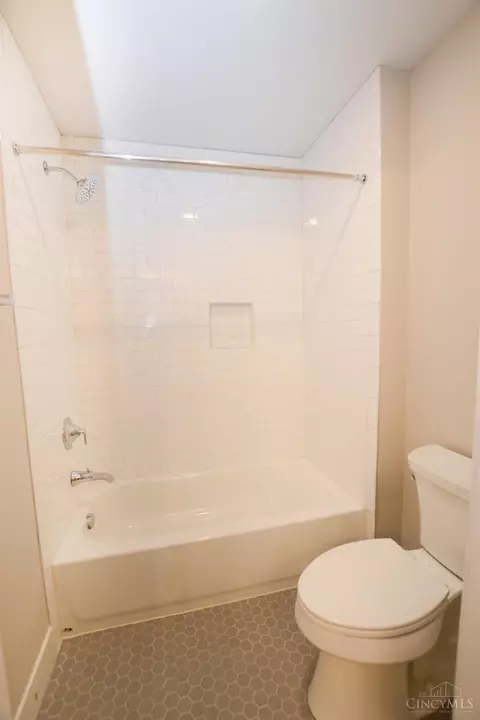 1332 Custer St, Cincinnati, OH 45208 photo 23