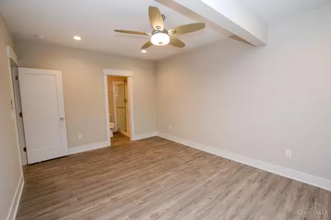 1332 Custer St, Cincinnati, OH 45208 photo 33
