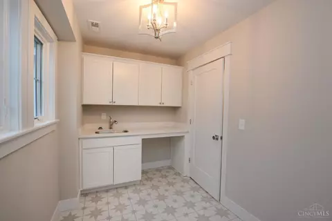 1332 Custer St, Cincinnati, OH 45208 photo 21