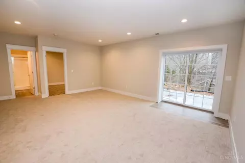 1332 Custer St, Cincinnati, OH 45208 photo 27