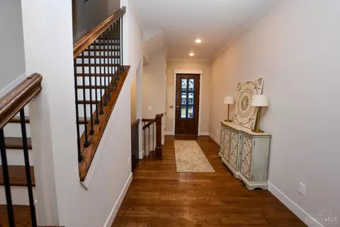 1332 Custer St, Cincinnati, OH 45208 photo 3