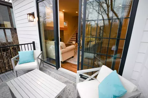 1332 Custer St, Cincinnati, OH 45208 photo 13