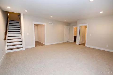 1332 Custer St, Cincinnati, OH 45208 photo 28
