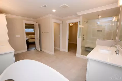 1332 Custer St, Cincinnati, OH 45208 photo 20
