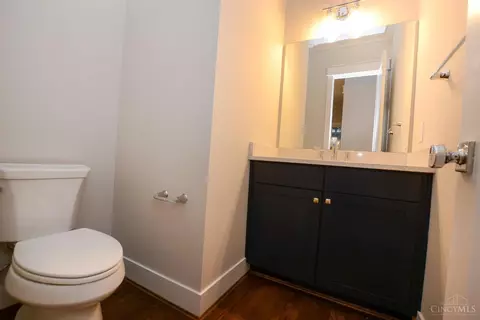 1332 Custer St, Cincinnati, OH 45208 photo 14