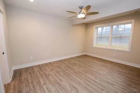 1332 Custer St, Cincinnati, OH 45208 photo 32