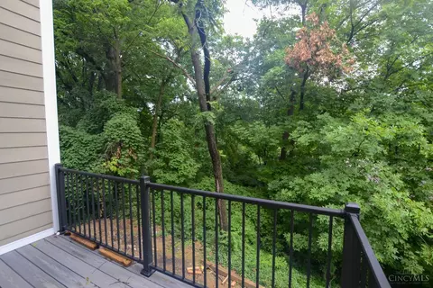1332 Custer St, Cincinnati, OH 45208 photo 35