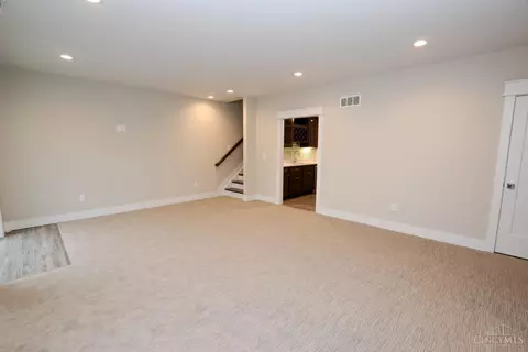 1332 Custer St, Cincinnati, OH 45208 photo 31