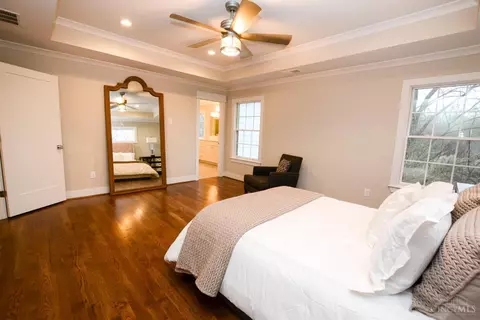 1332 Custer St, Cincinnati, OH 45208 photo 18