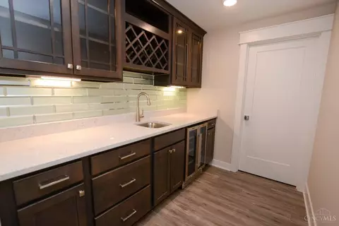 1332 Custer St, Cincinnati, OH 45208 photo 29