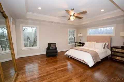 1332 Custer St, Cincinnati, OH 45208 photo 17