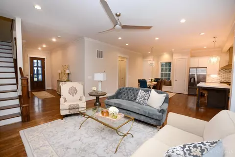 1332 Custer St, Cincinnati, OH 45208 photo 8