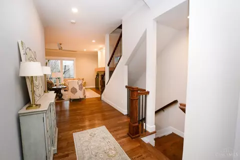 1332 Custer St, Cincinnati, OH 45208 photo 4