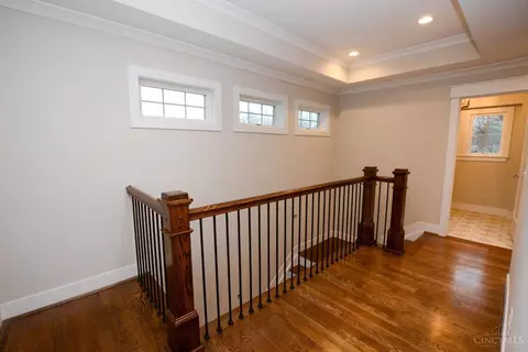 1332 Custer St, Cincinnati, OH 45208 photo 16