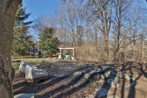11511 Brattle Ln, Montgomery, OH 45249 photo 45