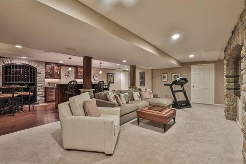 11511 Brattle Ln, Montgomery, OH 45249 photo 30