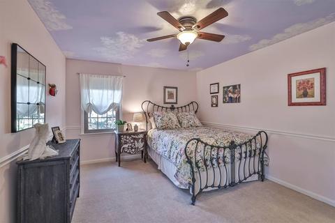 11511 Brattle Ln, Montgomery, OH 45249 photo 49