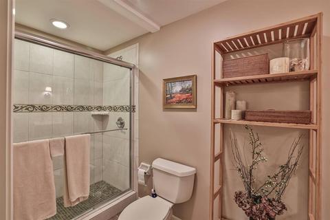 11511 Brattle Ln, Montgomery, OH 45249 photo 50