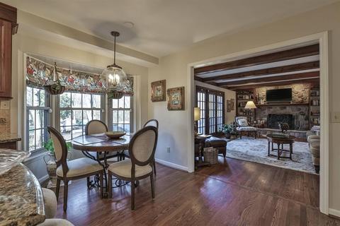 11511 Brattle Ln, Montgomery, OH 45249 photo 18