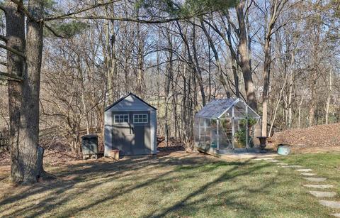 11511 Brattle Ln, Montgomery, OH 45249 photo 47