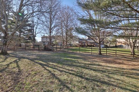 11511 Brattle Ln, Montgomery, OH 45249 photo 43