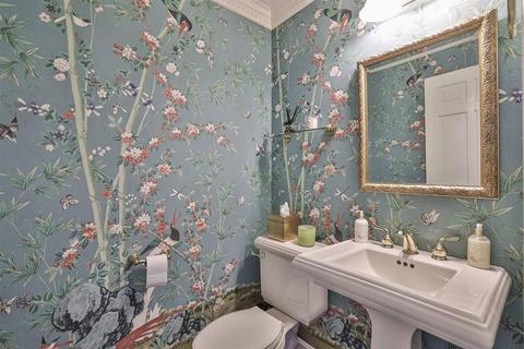11511 Brattle Ln, Montgomery, OH 45249 photo 34