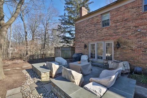 11511 Brattle Ln, Montgomery, OH 45249 photo 40