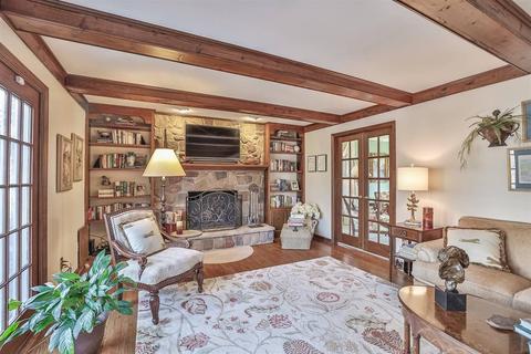 11511 Brattle Ln, Montgomery, OH 45249 photo 38
