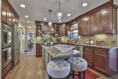 11511 Brattle Ln, Montgomery, OH 45249 photo 14