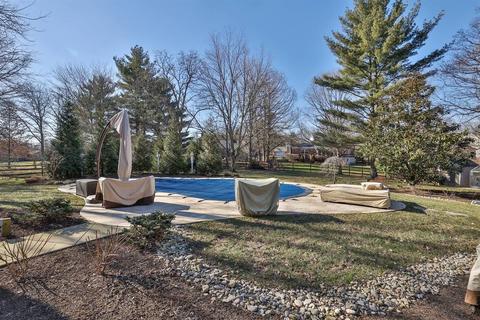 11511 Brattle Ln, Montgomery, OH 45249 photo 44