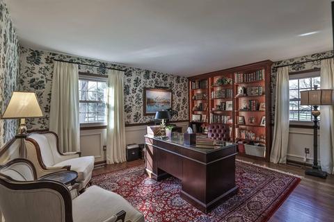 11511 Brattle Ln, Montgomery, OH 45249 photo 19