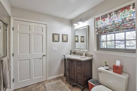 11511 Brattle Ln, Montgomery, OH 45249 photo 35