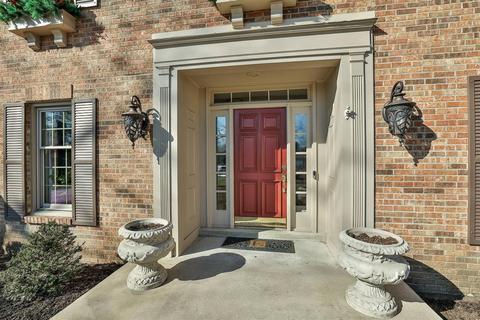 11511 Brattle Ln, Montgomery, OH 45249 photo 2