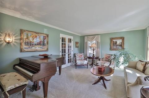 11511 Brattle Ln, Montgomery, OH 45249 photo 5