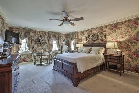 11511 Brattle Ln, Montgomery, OH 45249 photo 21