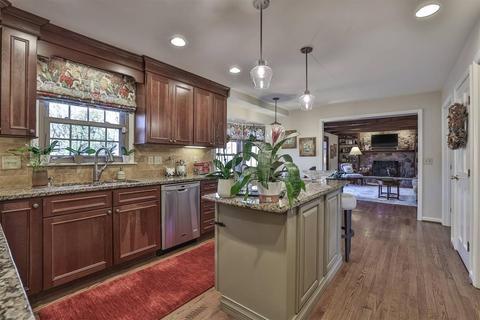 11511 Brattle Ln, Montgomery, OH 45249 photo 15