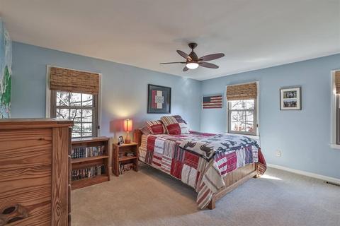 11511 Brattle Ln, Montgomery, OH 45249 photo 26