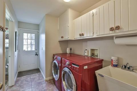 11511 Brattle Ln, Montgomery, OH 45249 photo 39
