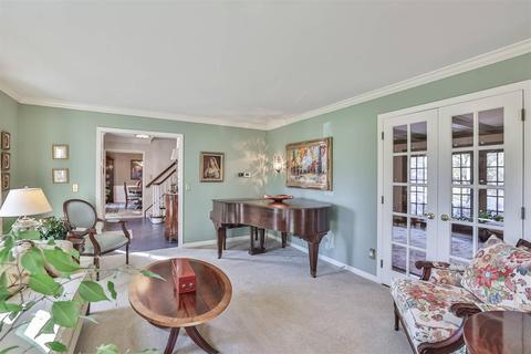11511 Brattle Ln, Montgomery, OH 45249 photo 7