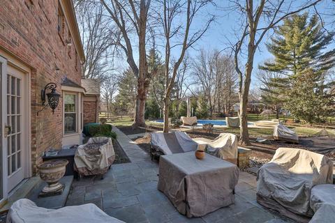 11511 Brattle Ln, Montgomery, OH 45249 photo 41