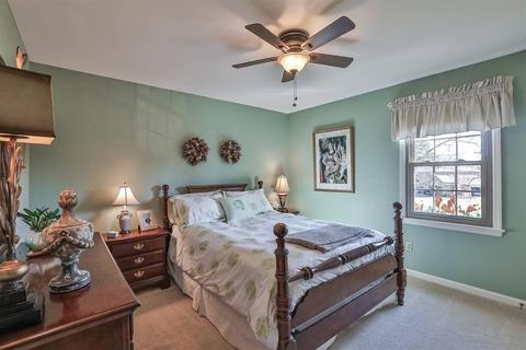 11511 Brattle Ln, Montgomery, OH 45249 photo 28