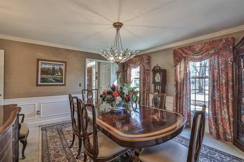 11511 Brattle Ln, Montgomery, OH 45249 photo 13