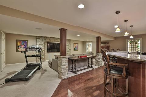 11511 Brattle Ln, Montgomery, OH 45249 photo 29