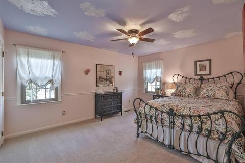11511 Brattle Ln, Montgomery, OH 45249 photo 25
